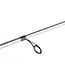 Abu Garcia Revo X Spinning Combo [RREV03X30/702M]