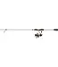 Abu Garcia Revo X Spinning Combo [RREV03X30/702M]