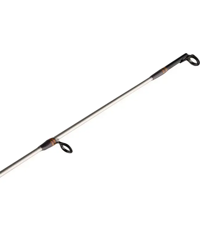 Abu Garcia Revo X Spinning Combo [RREV03X30/702M]