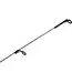 Abu Garcia Revo X Spinning Combo [RREV03X30/702M]