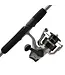 Abu Garcia Max X Spinning Combo