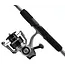 Abu Garcia Max X Spinning Combo