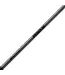 Abu Garcia Max X Spinning Combo
