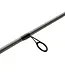 Abu Garcia Max X Spinning Combo