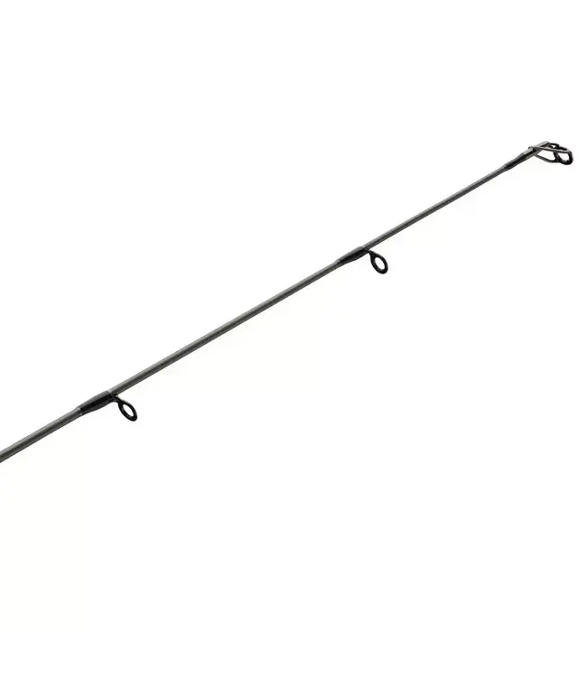 Abu Garcia Max X Spinning Combo