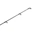 Abu Garcia Max X Spinning Combo