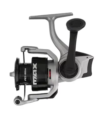 ABU GARCIA Abu Garcia Max X Spinning Reel [MAXXSP3000]