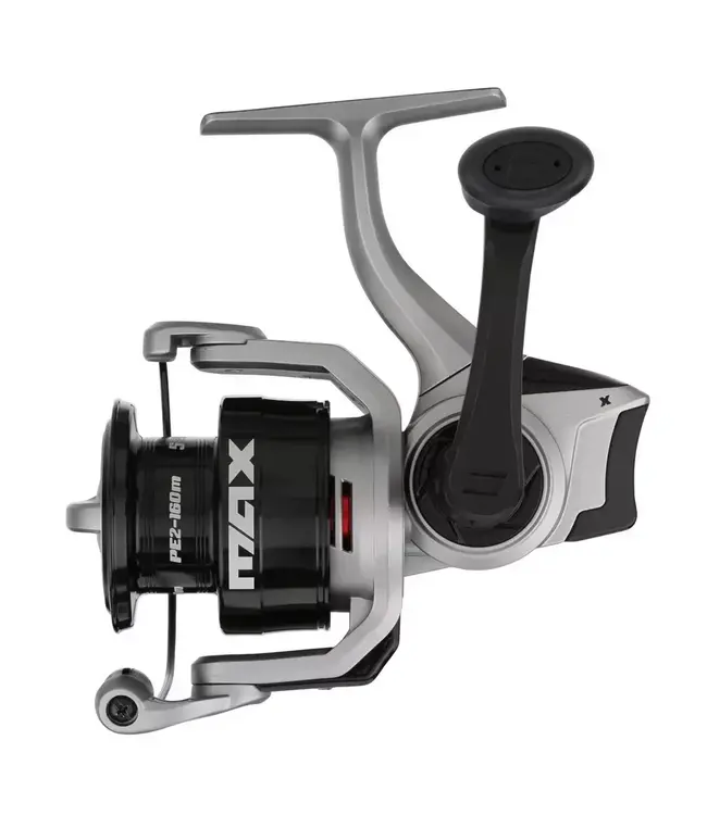 Abu Garcia Max X Spinning Reel