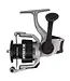 Abu Garcia Max X Spinning Reel