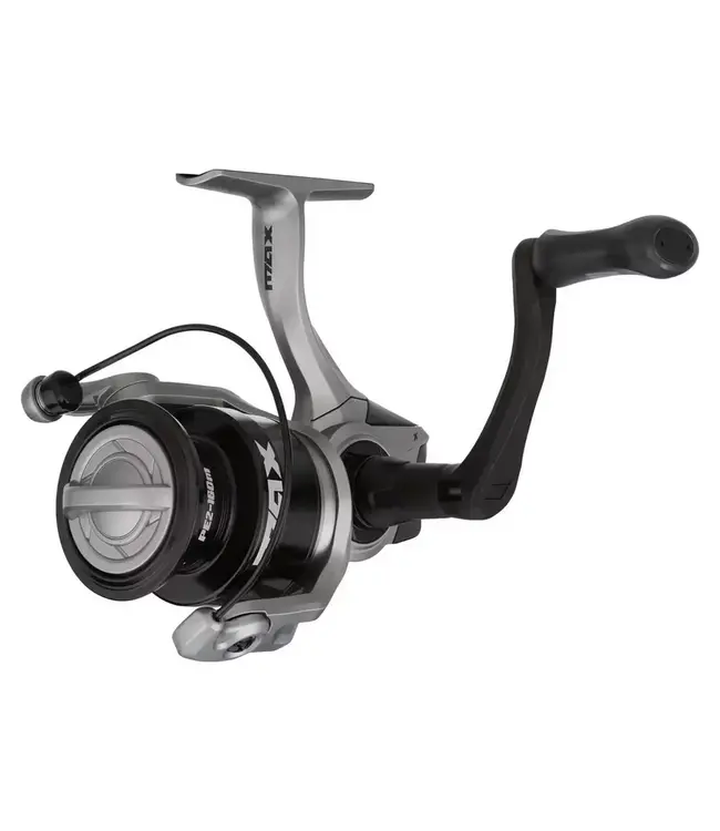 Abu Garcia Max X Spinning Reel
