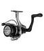 Abu Garcia Max X Spinning Reel