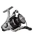 Abu Garcia Max X Spinning Reel
