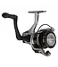 Abu Garcia Max X Spinning Reel [MAXXSP3000]