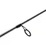 Abu Garcia Max Elite Spinning Combo