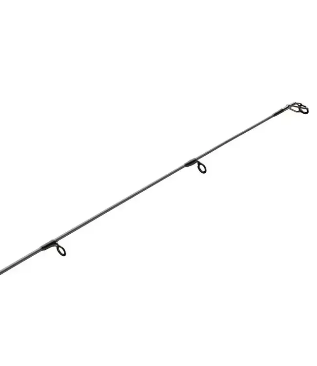 Abu Garcia Max Elite Spinning Combo