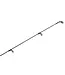 Abu Garcia Max Elite Spinning Combo