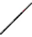 Abu Garcia Max Elite Spinning Combo