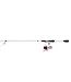 Abu Garcia Max Pro Spinning Combo