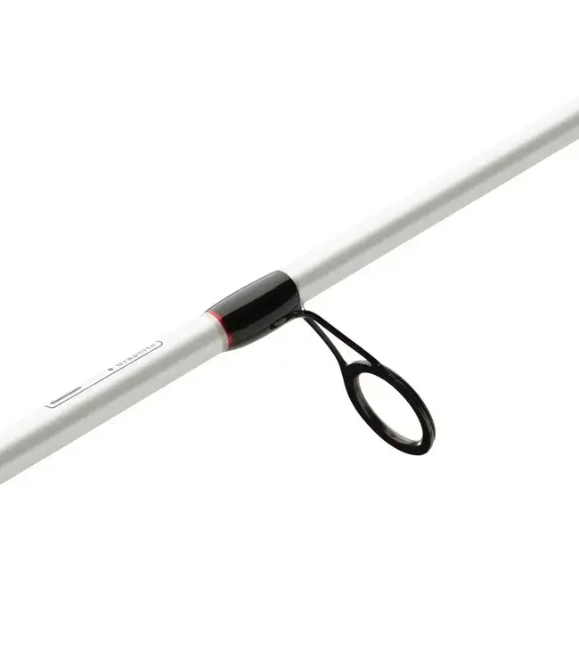 Abu Garcia Max Pro Spinning Combo