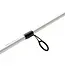 Abu Garcia Max Pro Spinning Combo