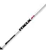 Abu Garcia Max Pro Spinning Combo