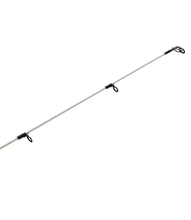 Abu Garcia Max Pro Spinning Combo