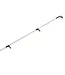 Abu Garcia Max Pro Spinning Combo