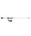 Abu Garcia Max Pro Spinning Combo
