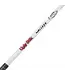 Ugly Stik Walleye Round Combo [USCAWAL762ML/RNDCBO]