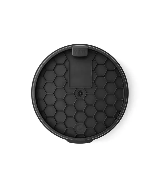 Yeti LoadOut Swivel Seat