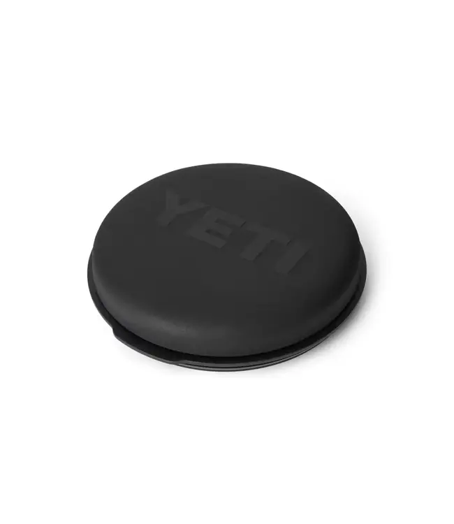 Yeti LoadOut Swivel Seat