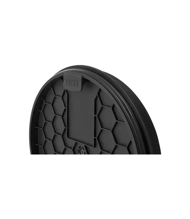 Yeti LoadOut Swivel Seat