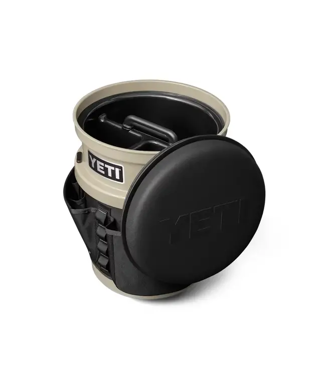 Yeti LoadOut Swivel Seat