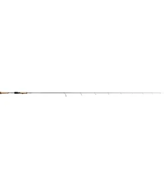 ST. CROIX St. Croix Avid Series Panfish Spinning Rods