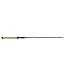 St. Croix Legend Tournament Walleye Casting Rod [LWTC70MHM]