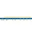 St. Croix Legend Tournament Walleye Casting Rod [LWTC70MHM]