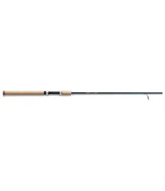 ST. CROIX St. Croix Triumph Salmon & Steelhead Spinning Rod [TRSS86MHF2]
