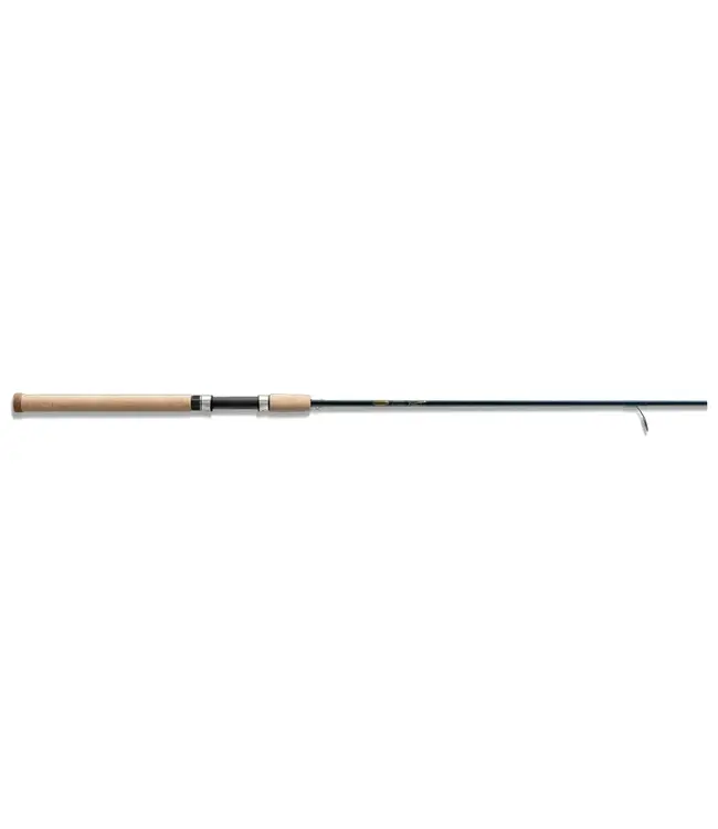 St. Croix Triumph Salmon & Steelhead Spinning Rod [TRSS86MHF2]