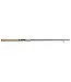 St. Croix Triumph Salmon & Steelhead Spinning Rod