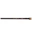 Shimano Clarus Spinning Rod