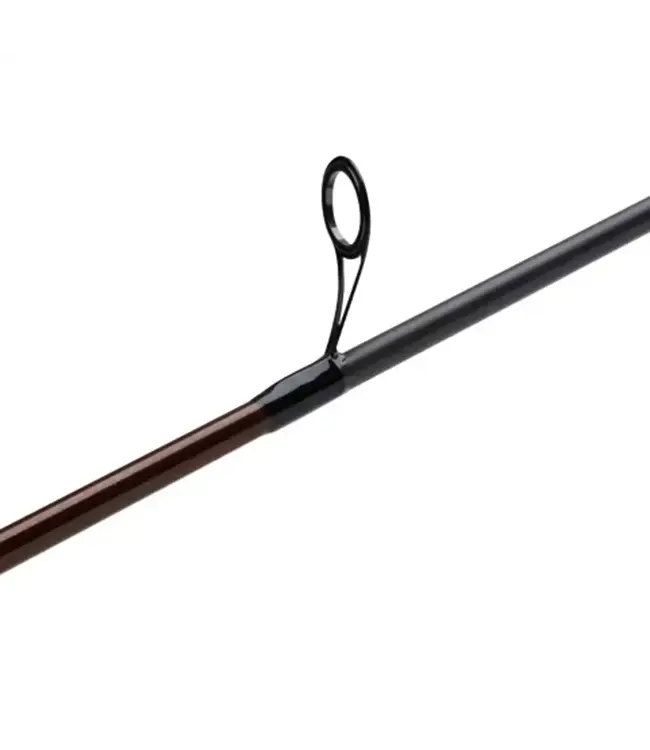 Shimano Clarus Spinning Rod