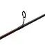 Shimano Clarus Spinning Rod