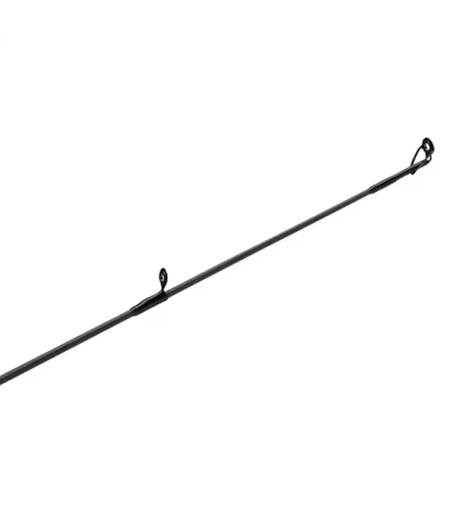 Shimano Clarus Spinning Rod