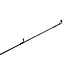 Shimano Clarus Spinning Rod