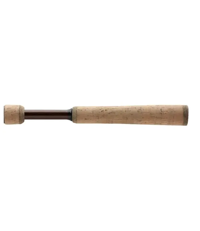 Shimano Clarus Spinning Rod