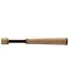 Shimano Clarus Spinning Rod