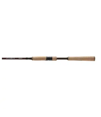 SHIMANO Shimano Clarus Spinning Rod