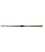 Shimano Clarus Spinning Rod