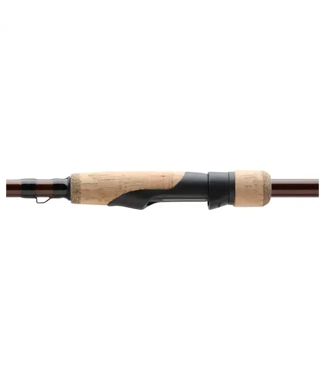 Shimano Clarus Spinning Rod