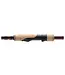 Shimano Clarus Spinning Rod